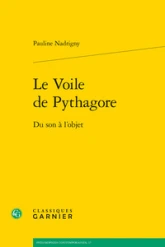 Le Voile de Pythagore