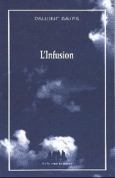 L'Infusion