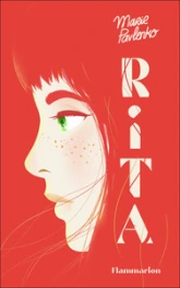 Rita