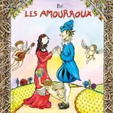 Les amourroux