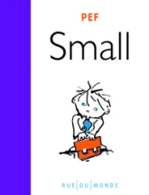 Small