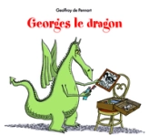 Georges le Dragon