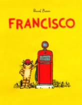 Francisco