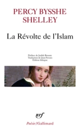 La révolte de l'islam