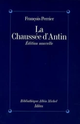 La Chaussée d'Antin