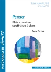 Penser