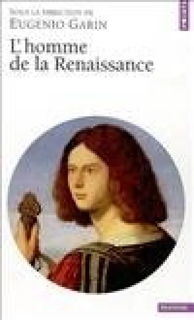 L'homme de la Renaissance