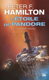 L'Etoile de Pandore