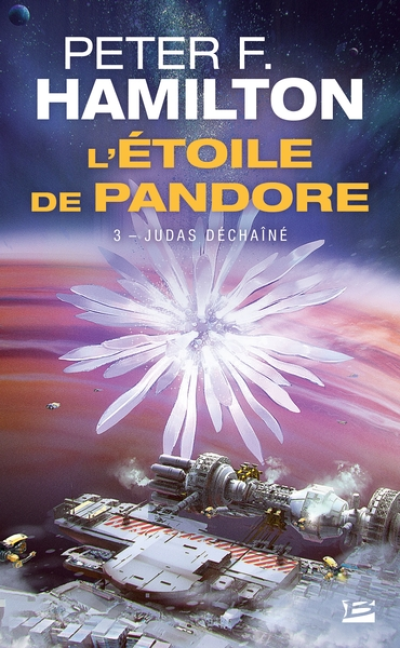 L'Etoile