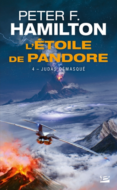 L'Etoile