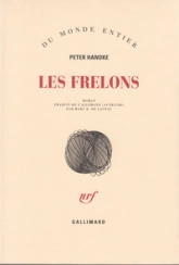 Les frelons