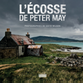 L'Écosse de Peter May