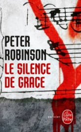 Le silence de Grace