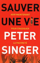 Sauver une vie : Agir maintenant pour éradiquer la pauvreté