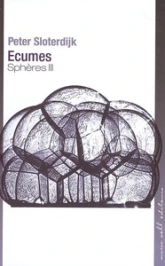 Ecumes Sphères III