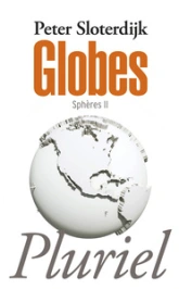 Globes : Sphères 2