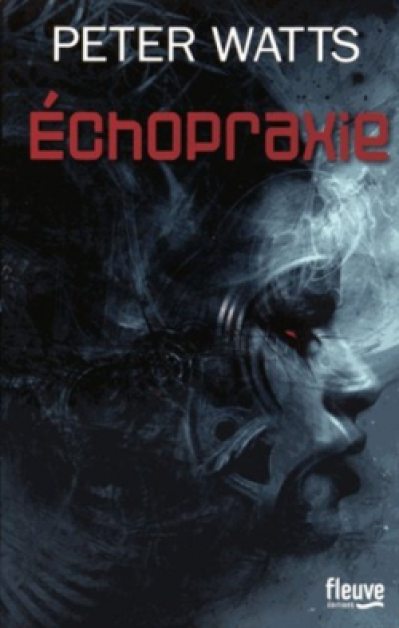 Echopraxie