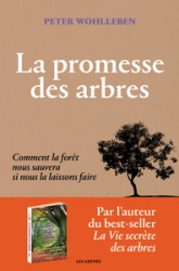 La promesse des arbres