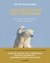 Les Emotions des animaux