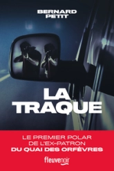 La traque