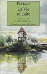 La Vie solitaire