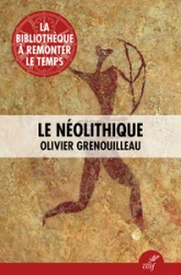 Le Néolithique