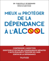 Mieux se protéger de la dépendance à l'alcool