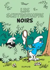 Les Schtroumpfs