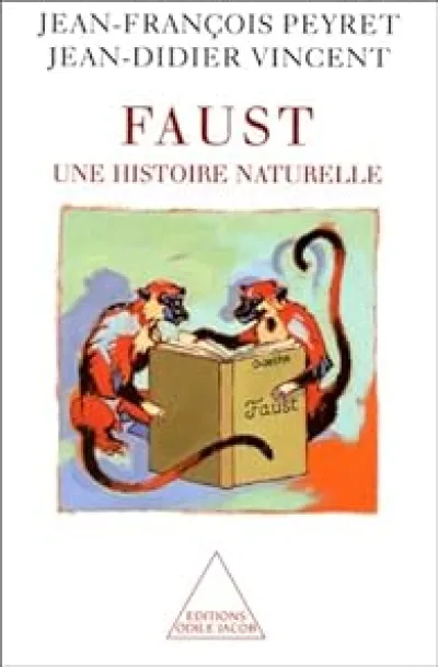 Faust