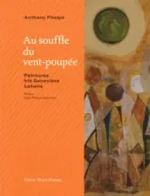 Au souffle du vent-poupée