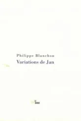 Variations de Jan