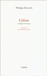 Céline