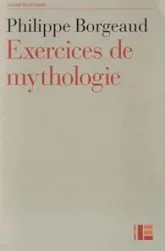 Exercices de mythologie