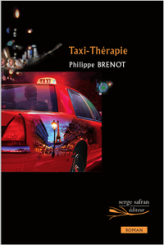 Taxi-Thérapie