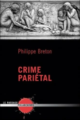 Crime pariétal