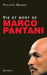 Vie et mort de Marco Pantani