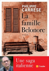 La famille Belonore