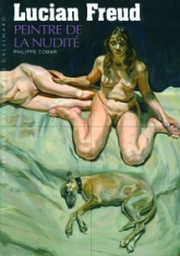 Lucian Freud : Peintre de la nudité