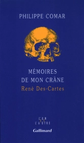 Mémoires de mon crâne