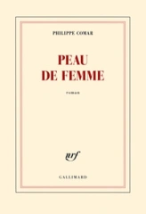 Peau de femme