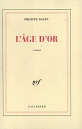 L'âge d'or