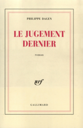 Le jugement dernier