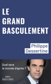 Le grand basculement