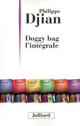 Doggy bag