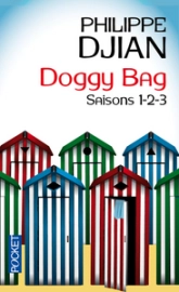 Doggy bag - Intégrale