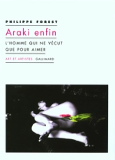 Araki enfin