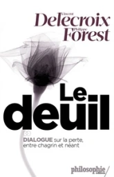 Le deuil