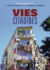 Vies citadines