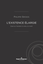 L'existence élargie