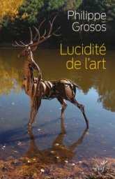 Lucidité de l'art